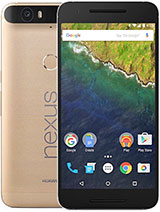 Best available price of Huawei Nexus 6P in Dominica