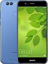 Best available price of Huawei nova 2 plus in Dominica
