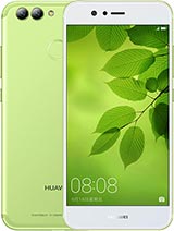 Best available price of Huawei nova 2 in Dominica