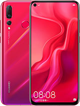 Best available price of Huawei nova 4 in Dominica
