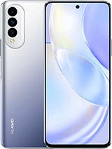 Best available price of Huawei nova 8 SE Youth in Dominica