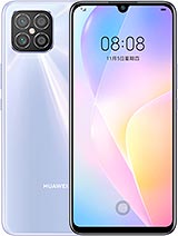 Best available price of Huawei nova 8 SE in Dominica