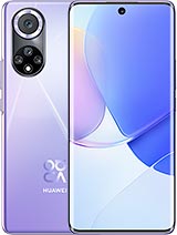 Best available price of Huawei nova 9 in Dominica