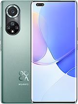 Best available price of Huawei nova 9 Pro in Dominica