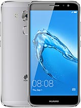 Best available price of Huawei nova plus in Dominica