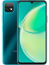 Best available price of Huawei nova Y60 in Dominica