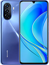 Best available price of Huawei nova Y70 Plus in Dominica