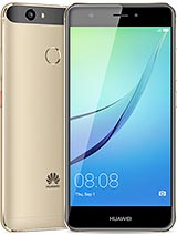 Best available price of Huawei nova in Dominica