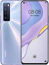 Oppo A9 (2020) at Dominica.mymobilemarket.net