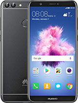 Best available price of Huawei P smart in Dominica