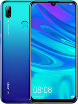 Best available price of Huawei P smart 2019 in Dominica