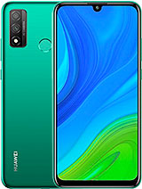 Huawei Y9 Prime 2019 at Dominica.mymobilemarket.net
