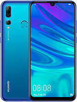 Best available price of Huawei Enjoy 9s in Dominica