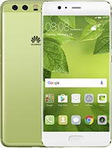 Best available price of Huawei P10 in Dominica