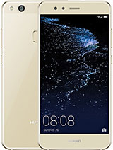 Best available price of Huawei P10 Lite in Dominica