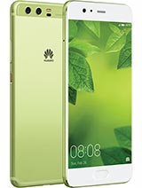 Best available price of Huawei P10 Plus in Dominica
