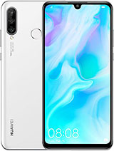 Best available price of Huawei P30 lite in Dominica