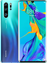 Best available price of Huawei P30 Pro in Dominica