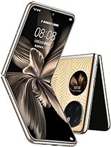 Best available price of Huawei P50 Pocket in Dominica