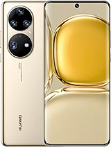 Best available price of Huawei P50 Pro in Dominica