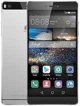 Best available price of Huawei P8 in Dominica
