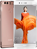 Best available price of Huawei P9 in Dominica