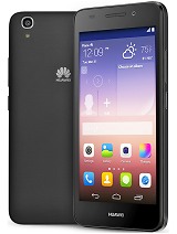 Best available price of Huawei SnapTo in Dominica