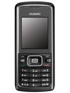 Best available price of Huawei U1100 in Dominica