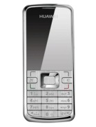 Best available price of Huawei U121 in Dominica