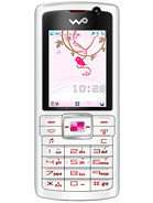 Best available price of Huawei U1270 in Dominica