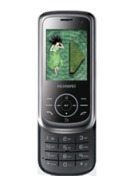 Best available price of Huawei U3300 in Dominica