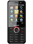 Best available price of Huawei U5510 in Dominica