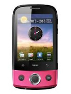 Best available price of Huawei U8100 in Dominica