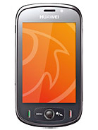 Best available price of Huawei U8220 in Dominica