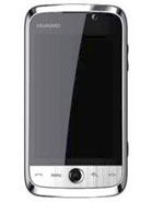 Best available price of Huawei U8230 in Dominica