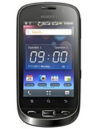 Best available price of Huawei U8520 Duplex in Dominica