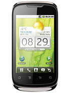 Best available price of Huawei U8650 Sonic in Dominica