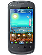 Best available price of Huawei U8850 Vision in Dominica