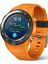 Best available price of Huawei Watch 2 in Dominica