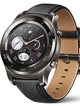 Best available price of Huawei Watch 2 Classic in Dominica