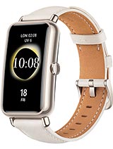 Best available price of Huawei Watch Fit mini in Dominica