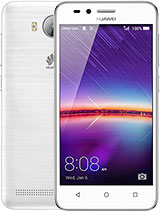 Best available price of Huawei Y3II in Dominica