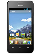 Best available price of Huawei Ascend Y320 in Dominica