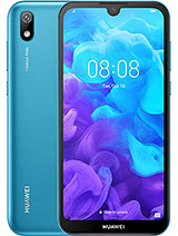 Best available price of Huawei Y5 2019 in Dominica
