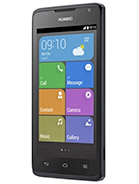 Best available price of Huawei Ascend Y530 in Dominica