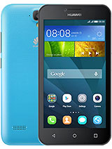 Best available price of Huawei Y560 in Dominica