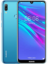 Best available price of Huawei Enjoy 9e in Dominica