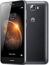 Best available price of Huawei Y6II Compact in Dominica