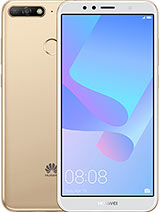 Best available price of Huawei Y6 Prime 2018 in Dominica