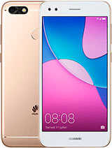 Best available price of Huawei P9 lite mini in Dominica